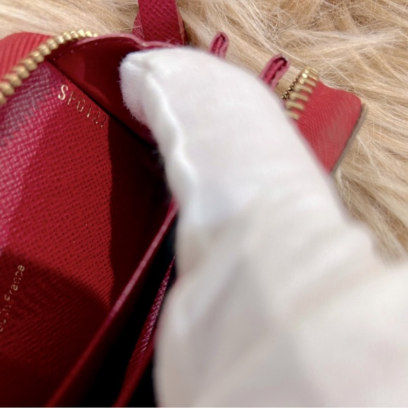 Louis Vuitton Multicartes - Picture 5 of 5